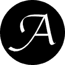 Website ACHC